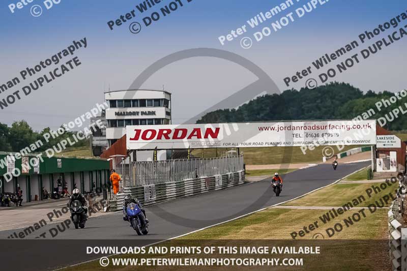 enduro digital images;event digital images;eventdigitalimages;mallory park;mallory park photographs;mallory park trackday;mallory park trackday photographs;no limits trackdays;peter wileman photography;racing digital images;trackday digital images;trackday photos